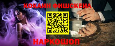 прущие грибы Ликино-Дулёво