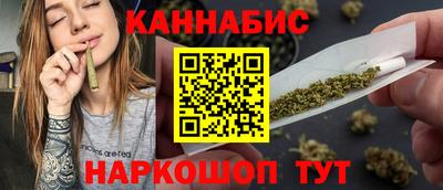 прущие грибы Ликино-Дулёво